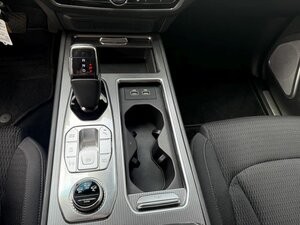 SsangYong REXTON Xdi 2.2 Allrad Quartz+Winterräder+AHK+ 28.898 km 31.888 &euro; Meerbusch 40667
