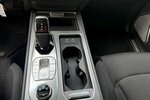 SsangYong REXTON Xdi 2.2 Allrad Quartz+Winterräder+AHK+ 28.898 km 31.888 &euro; Meerbusch 40667