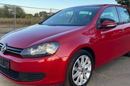 VW Golf 304.639 km 4.000 &euro; Dormagen 41540