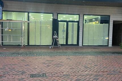 Gewerbeobjekt Duisburg Mittelmeiderich - 1.700&euro; | Angebot:25993707