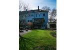 Mehrfamilienhaus, Wohnhaus Duisburg Essenberg - 8 Zimmer, 221 m&sup2;, 498.000&euro; | Angebot:26495616