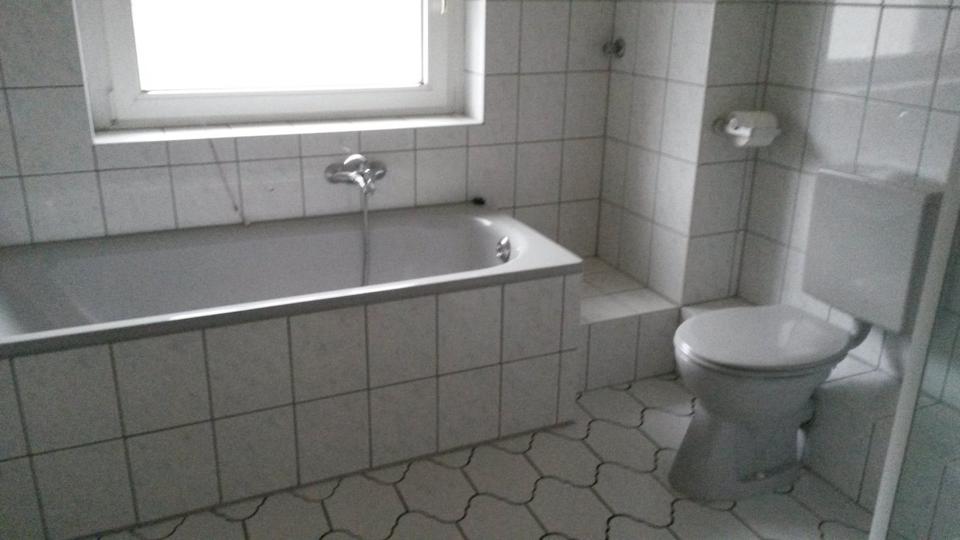 Maisonettenwohnung Duisburg Mittelmeiderich - 3 Zimmer, 88 m&sup2;, 650&euro; | Angebot:25418931