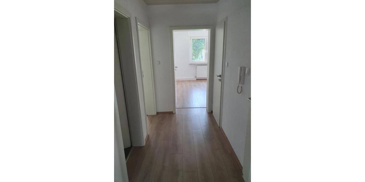 Erdgeschoßwohnung Mönchengladbach Süd - 2 Zimmer, 53 m&sup2;, 725&euro; | Angebot:25865905