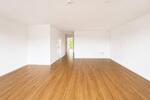 Etagenwohnung Duisburg Angerhausen - 4 Zimmer, 100 m&sup2;, 1.300&euro; | Angebot:26489441