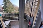 Etagenwohnung Mönchengladbach West - 2 Zimmer, 65 m&sup2;, 550&euro; | Angebot:25377677
