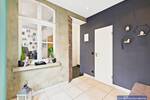 Doppelhaushälfte Krefeld / Bockum Bockum - 6 Zimmer, 145 m&sup2;, 739.000&euro; | Angebot:26471285