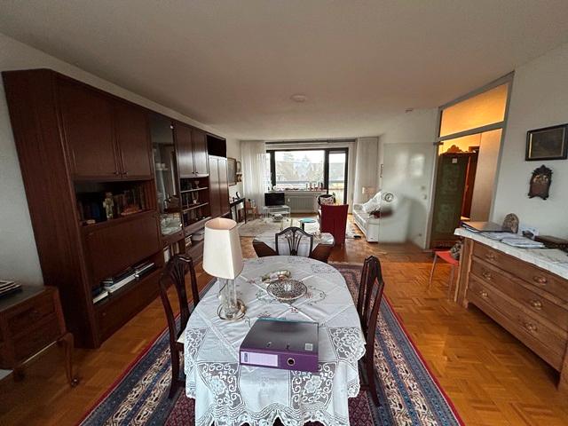 Etagenwohnung Mönchengladbach - 2 Zimmer, 82 m&sup2;, 750&euro; | Angebot:24794415