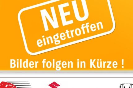 Dacia Duster 4.225 km 25.498 &euro; Meerbusch 40667