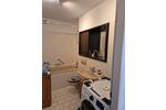 Maisonettenwohnung Ratingen Homberg - 2.5 Zimmer, 80 m&sup2;, 1.100&euro; | Angebot:26592526