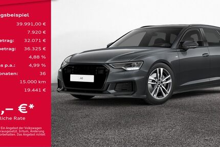 Audi A6 105.296 km 39.991 &euro; Krefeld 47803
