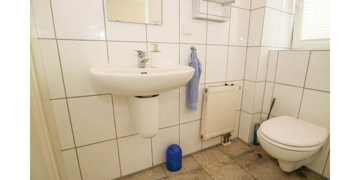 Doppelhaushälfte Grevenbroich / Neuenhausen Neuenhausen - 5 Zimmer, 132 m&sup2;, 445.000&euro; | Angebot:25777110