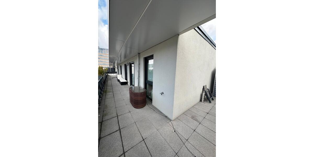 Einfamilienhaus Düsseldorf Stadtbezirk 6 - 3 Zimmer, 90 m&sup2;, 1.867&euro; | Angebot:25988631