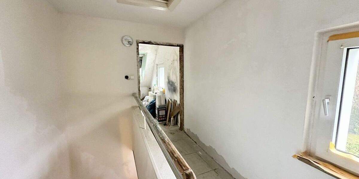 Mehrfamilienhaus, Wohnhaus Hilden Forstbach - 1 Zimmer, 368 m&sup2;, 1.149.000&euro; | Angebot:25689227