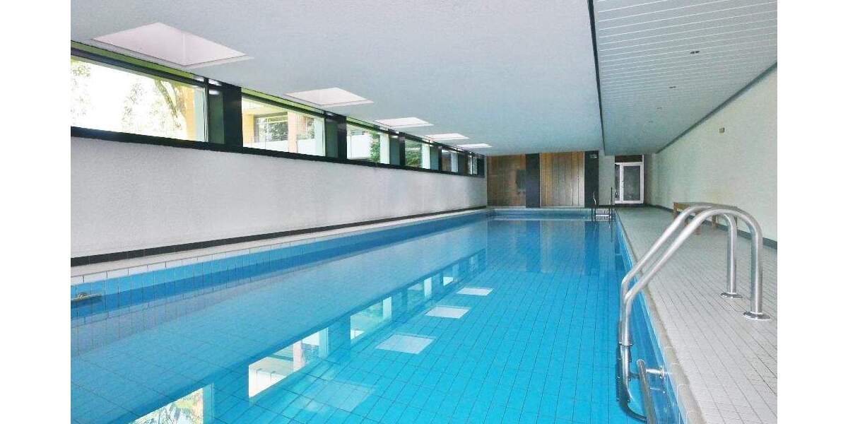 Etagenwohnung Mettmann - 3 Zimmer, 120 m&sup2;, 460.000&euro; | Angebot:25747690