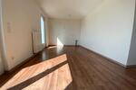 Dachgeschoßwohnung Meerbusch - 3 Zimmer, 99 m&sup2;, 1.315&euro; | Angebot:26235355