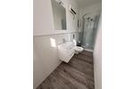 Etagenwohnung Ratingen Tiefenbroich - 2 Zimmer, 45 m&sup2;, 650&euro; | Angebot:26652870