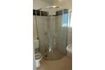 Erdgeschoßwohnung Duisburg Mittelmeiderich - 1 Zimmer, 45 m&sup2;, 351&euro; | Angebot:26532707