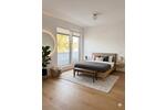 Dachgeschoßwohnung Meerbusch Necklenbroich - 2.5 Zimmer, 72 m&sup2;, 1.400&euro; | Angebot:26481307