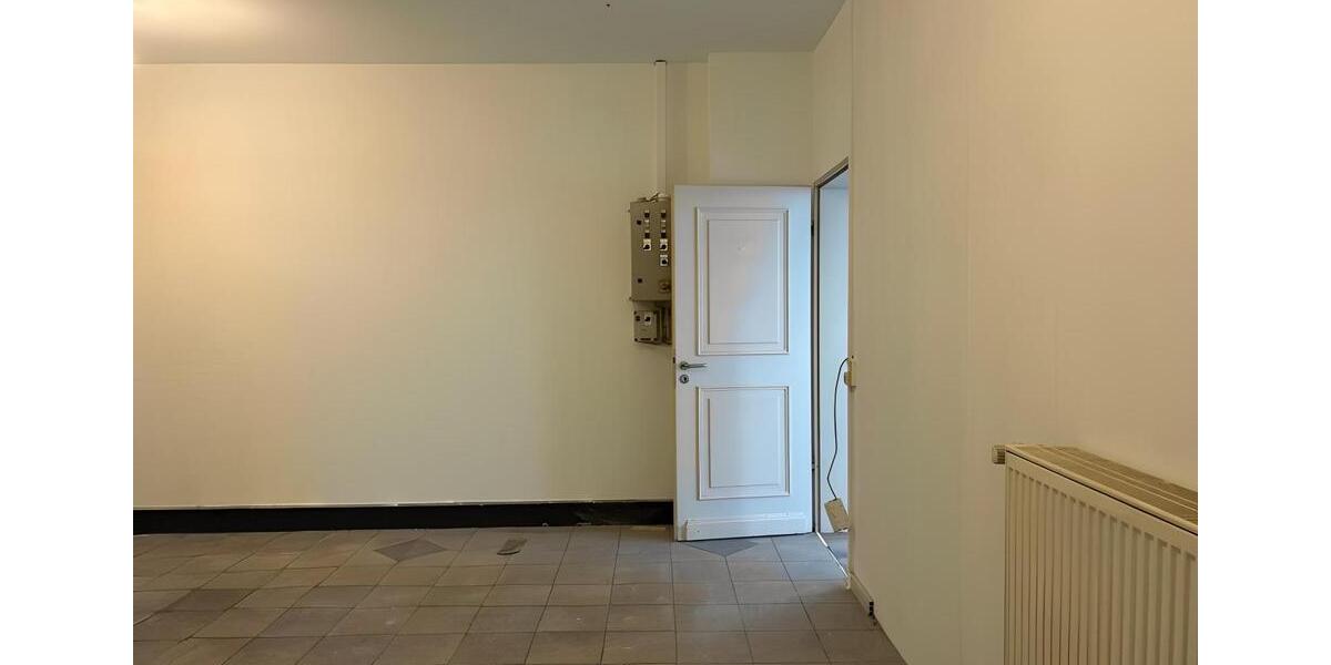 Gewerbeobjekt Mettmann - 1.915&euro; | Angebot:24788573