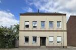 Mehrfamilienhaus, Wohnhaus Viersen Ummer - 1 Zimmer, 210 m&sup2;, 389.000&euro; | Angebot:26685168