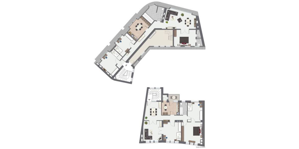 Gewerbeobjekt Duisburg Altstadt - 2.950.000&euro; | Angebot:26017216