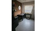 Etagenwohnung Oberhausen Alstaden - 3 Zimmer, 76 m&sup2;, 208.000&euro; | Angebot:26266040