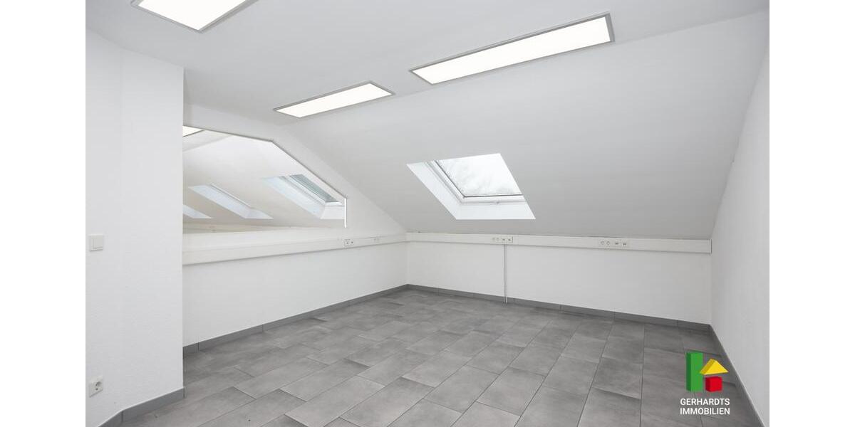 Gewerbeobjekt Viersen Hülsdonk - 2.475&euro; | Angebot:25309894