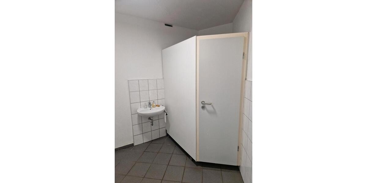 Gewerbeobjekt Viersen Boisheim - 4&euro; | Angebot:26596195