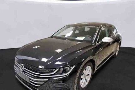 VW Arteon 48.815 km 29.950 &euro; Moenchengladbach 41063