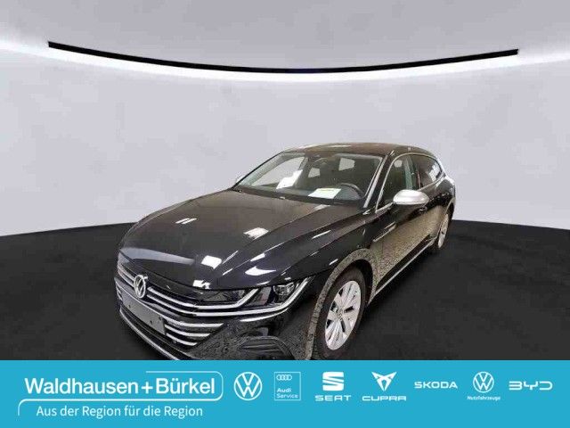 VW Arteon 48.815 km 29.950 &euro; Moenchengladbach 41063