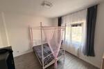 Etagenwohnung Oberhausen Alstaden - 2 Zimmer, 68 m&sup2;, 600&euro; | Angebot:26625127