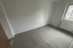 Etagenwohnung Oberhausen Biefang - 3.5 Zimmer, 64 m&sup2;, 562&euro; | Angebot:25962684