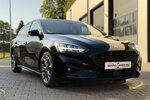 Ford Focus ST-Line / Keyless / Kamera / Carplay 68.000 km 16.990 &euro; Mönchengladbach 41066