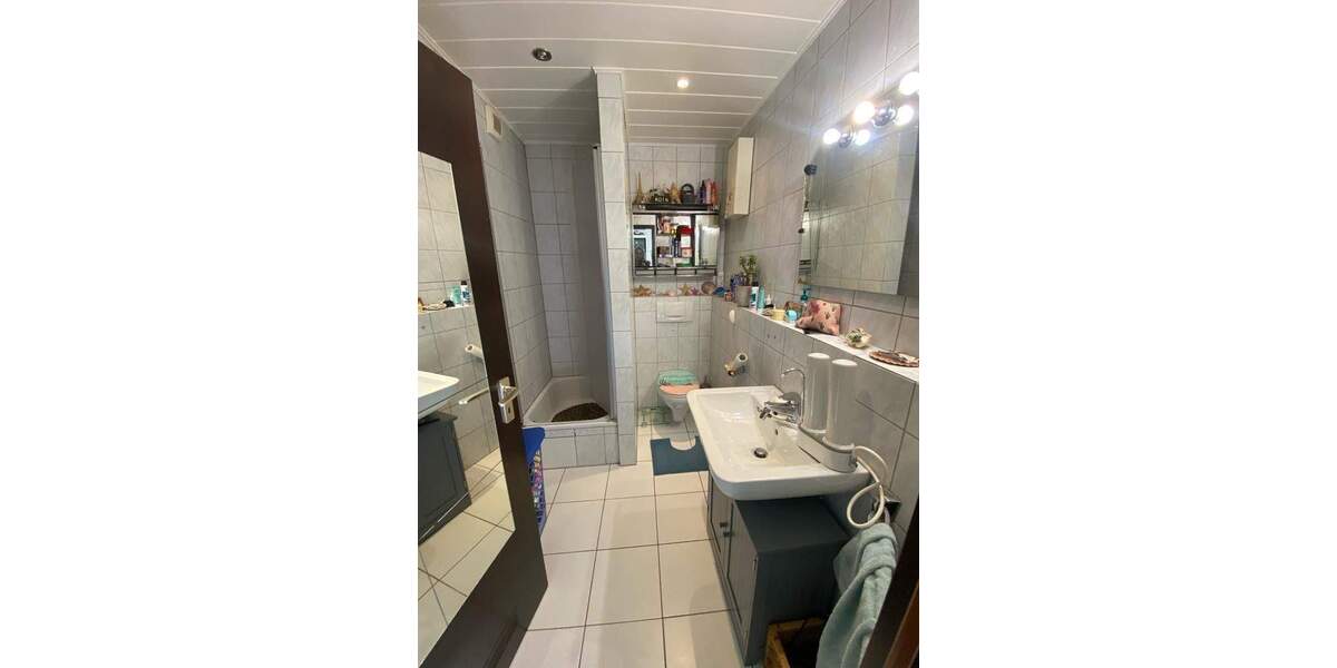 Etagenwohnung Kaarst Kaarst-Nord - 3 Zimmer, 239.000&euro; | Angebot:25662242