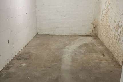 Gewerbeobjekt Krefeld Benrad - 159&euro; | Angebot:25547835