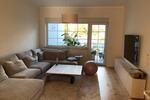 Etagenwohnung Krefeld Cracau - 3 Zimmer, 103 m&sup2;, 1.285&euro; | Angebot:26639550