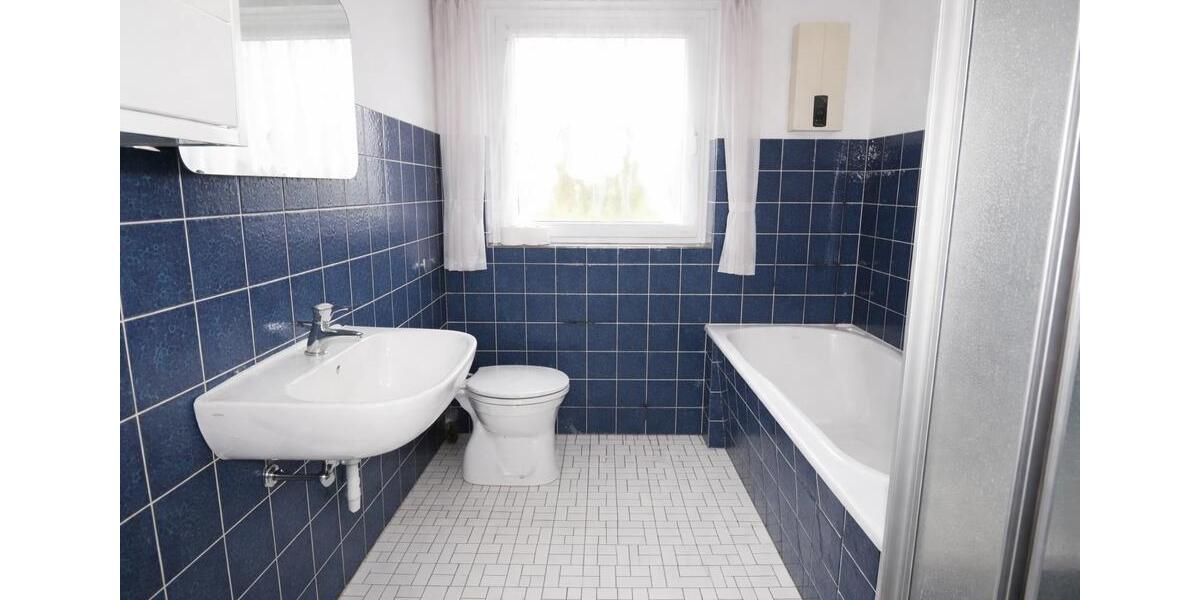 Mehrfamilienhaus, Wohnhaus Viersen Boisheim - 8 Zimmer, 190 m&sup2;, 2.200&euro; | Angebot:26006007