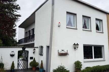 Haus Nettetal -Lobberich Lobberich - 10 Zimmer, 256 m&sup2;, 629.000&euro; | Angebot:26018054