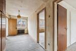 Einfamilienhaus Duisburg Essenberg - 7 Zimmer, 178 m&sup2;, 399.000&euro; | Angebot:27602979