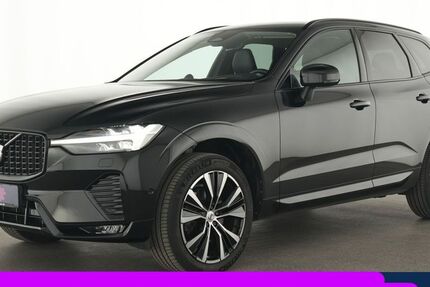 Volvo XC60 51.351 km 38.998 &euro; Neuss 41460