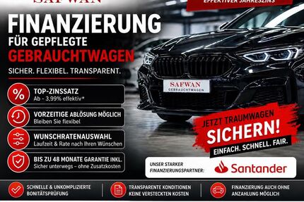 Renault Clio 46.000 km 12.449 &euro; Mönchengladbach 41063