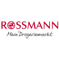 Gesucht: Verkäufer (m/w/d) Teilzeit – Bahnhofsfiliale Dirk Rossmann GmbH Köln 50667