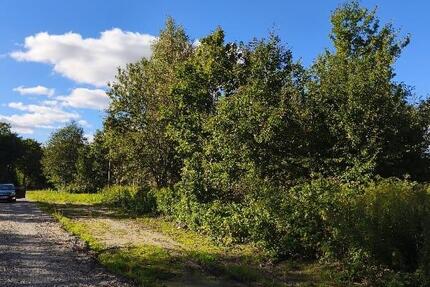 Ferienimmobilie Kempen - 28.000&euro; | Angebot:23355178