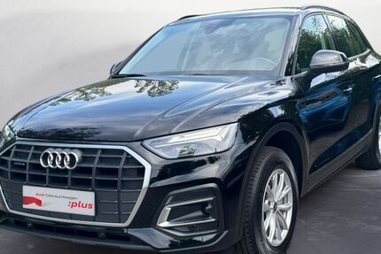 Audi Q5 50.259 km 30.980 &euro; Hilden 40721