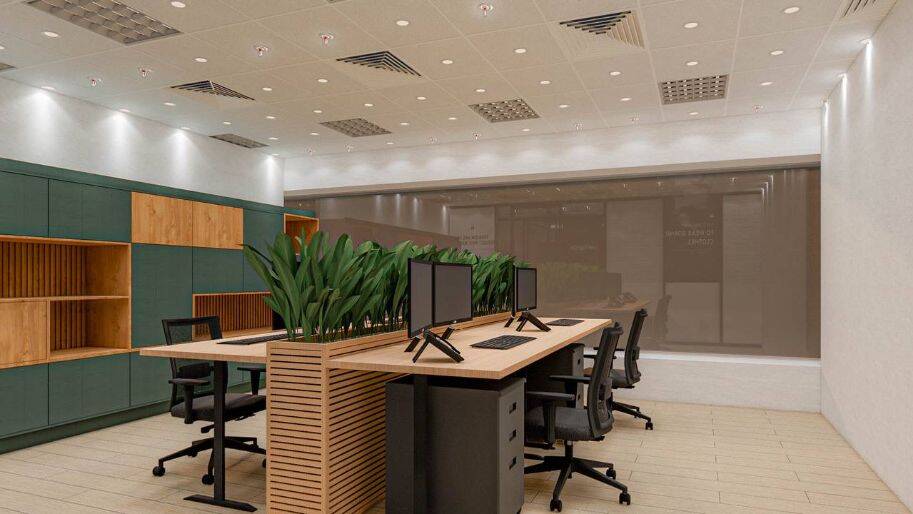 Gewerbeobjekt Neuss Innenstadt - 700&euro; | Angebot:25978884