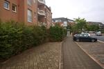 Erdgeschoßwohnung Neuss Gnadental - 3 Zimmer, 78 m&sup2;, 399.000&euro; | Angebot:27406459