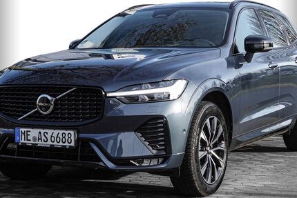Volvo XC60 7.769 km 46.980 &euro; Hilden 40721