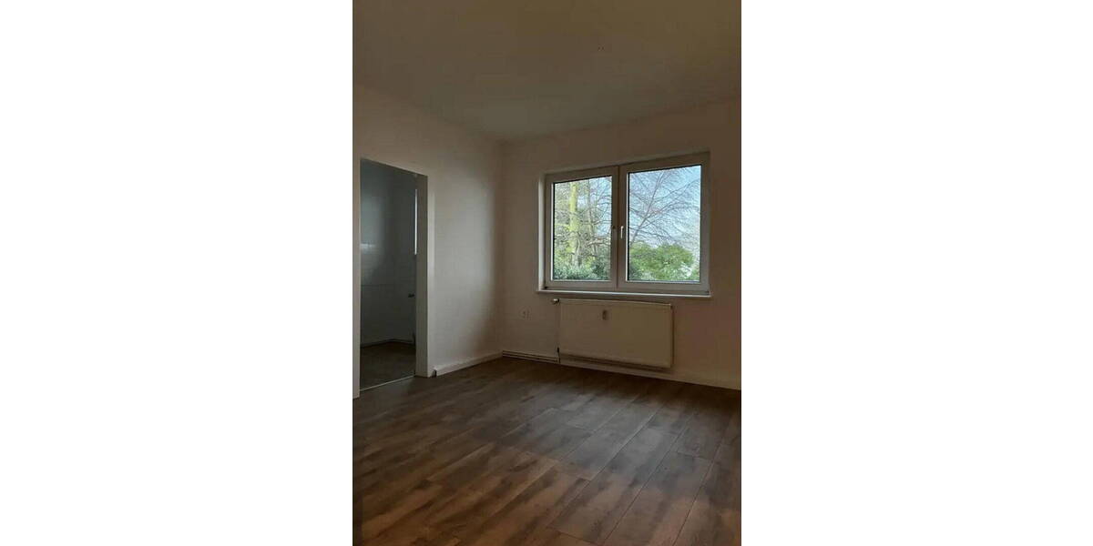 Etagenwohnung Mülheim an der Ruhr Speldorf - 2 Zimmer, 44 m&sup2;, 479&euro; | Angebot:26780217