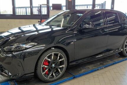 BMW 120 19.500 km 32.780 &euro; Meerbusch 40668