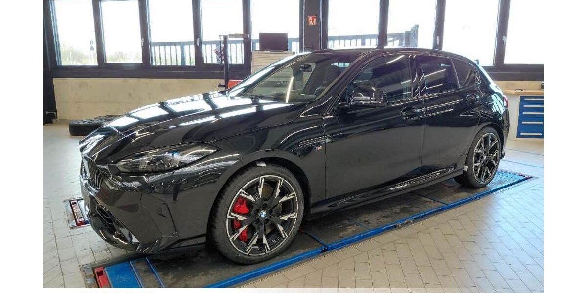 BMW 120 19.500 km 32.780 &euro; Meerbusch 40668